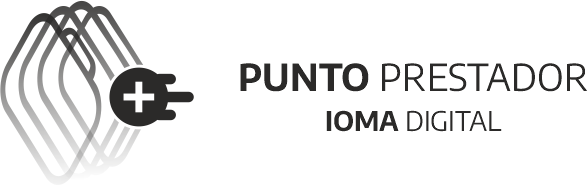 logo-punto